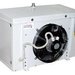 Vaporizator ventilat 2200W SC3